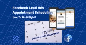 Facebook Lead Ads Appointment Scheduling00