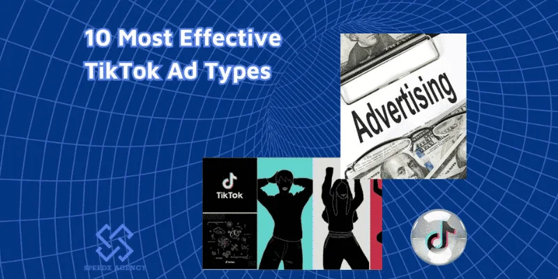 TikTok ad types 01