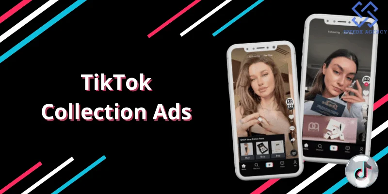 TikTok ad types 2