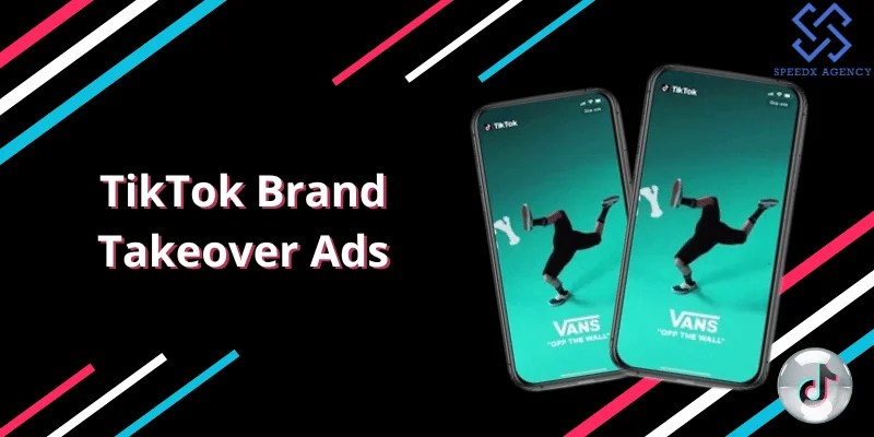 TikTok ad types 3