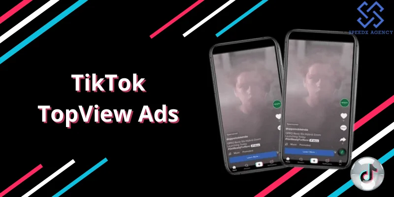 TikTok ad types 4