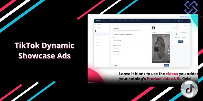 TikTok ad types 5