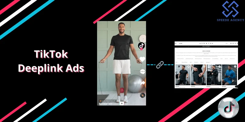 TikTok ad types 7