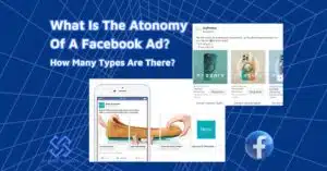 anatomy of a Facebook ad 1