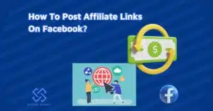 How To Post Affiliate Links On Facebook