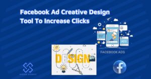 facebook ad creative design tool