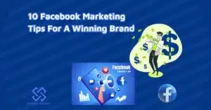 facebook marketing tips