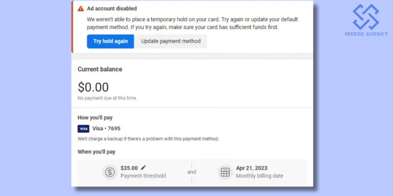 Add to your funds