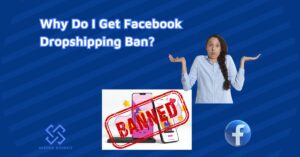 Facebook Dropshipping Ban