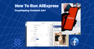 aliexpress dropshipping facebook thumbnail