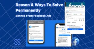 permanently banned from facebook ads thumbnail