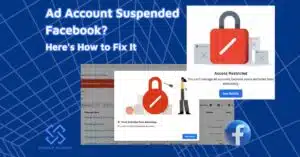 ad account suspended facebook thumbnail