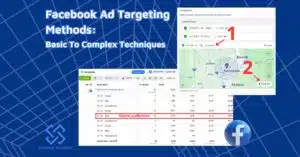 facebook ad targeting methods thumbnail