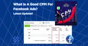 what is a good cpm for facebook ads thumbnail