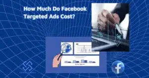 facebook targeted ads cost thumbnail