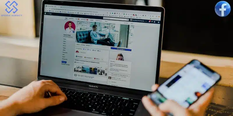 interact with your audience