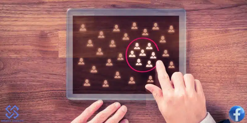 reace new audiences