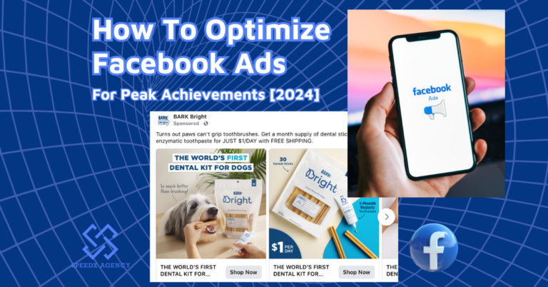 How To Optimize Facebook Ads In 2025: Best Tips And Tools