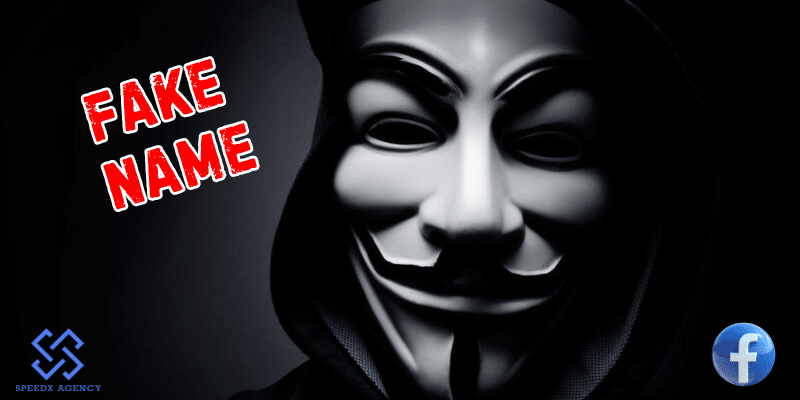 Use-fake-name-may-lead-to-account-disable