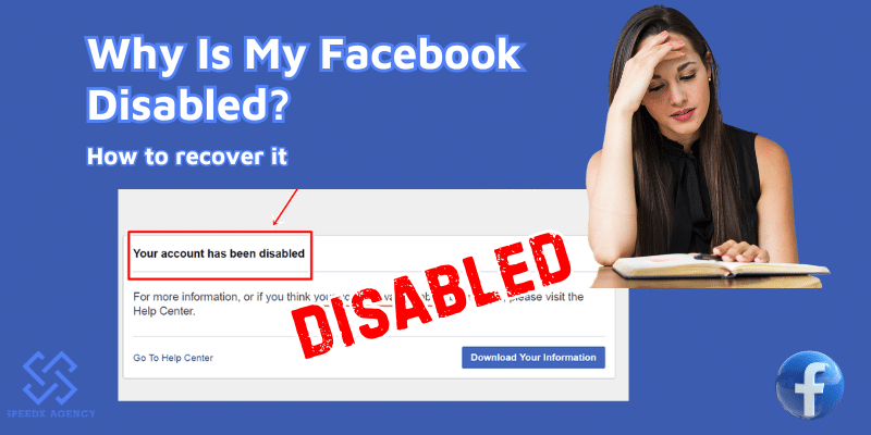 Why-is-my-Facebook-Disabled