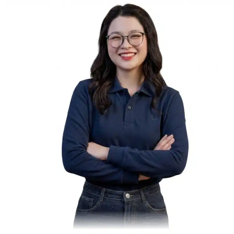 nguyen-hien-speedx-agency-facebook-leader