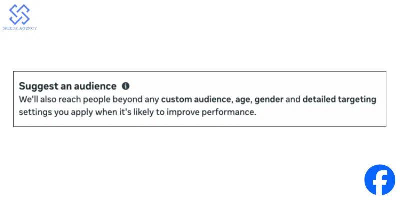 Best Facebook Ads Age Targeting Options For More Conversions 3 Audience Suggestions (Soft Signals)