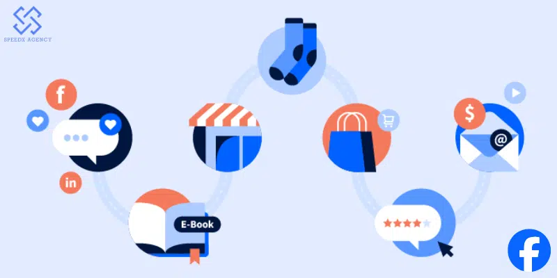 Best Facebook Ads Age Targeting Options For More Conversions 5 Best Age Targeting Strategies for Different Industries
