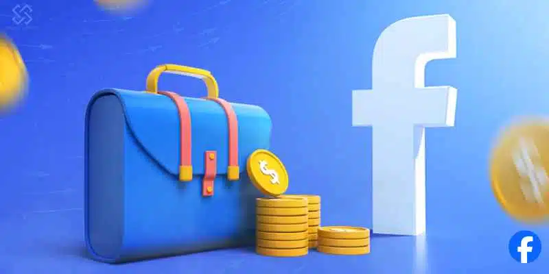 Facebook Agency Ad Account Price in 2026:Latest Market Rates 3 How to Evaluate Whether a Facebook Agency Account Provider Is Trustworthy