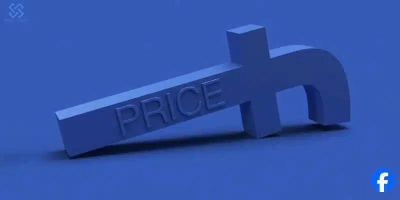 Facebook Agency Ad Account Price in 2026:Latest Market Rates 2 Other Factors That Can Affect Facebook Agency Account Pricing